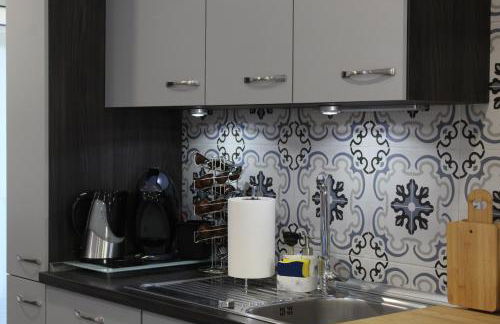 Casa José Lourenço - Foto 37