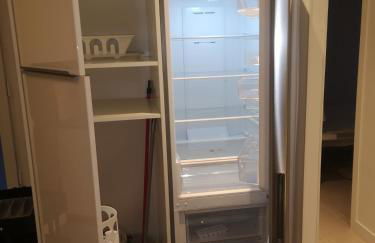 Vive Vitoria en el Parque del Prado! U2 - Foto 10