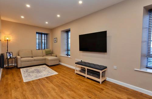 Finest Retreats - The Kiln - Foto 12