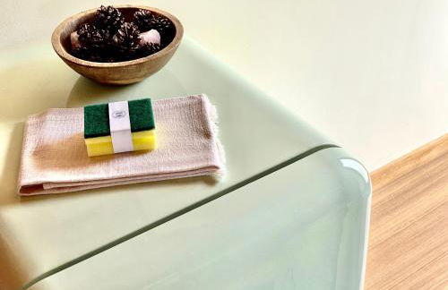 Green Man Gerês Mountain House - Foto 5