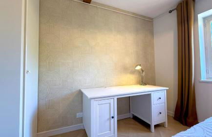 Les Arches Beaujolaises - Foto 13