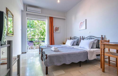 Selianitika Bay Apartment B3 - Foto 1