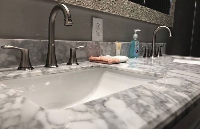 Hamlet by I-4 · New! 5 Bedroom Pool Villa. Sleep 15+ Orlando - Foto 36