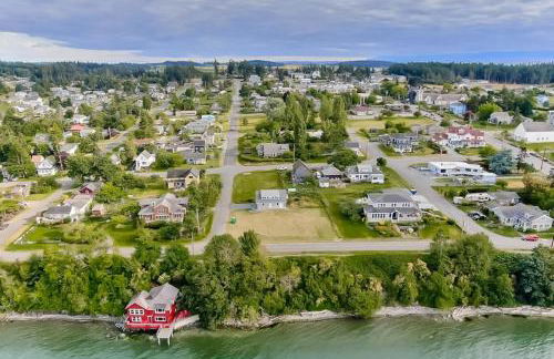 Heron House on the Cove - Foto 3