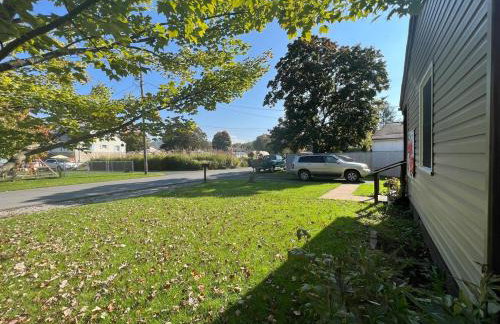 Sir Happy's Place - Foto 9