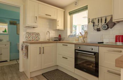 Countryside retreat set within beautiful woodlands with easy access to Henley On Thames - Foto 5