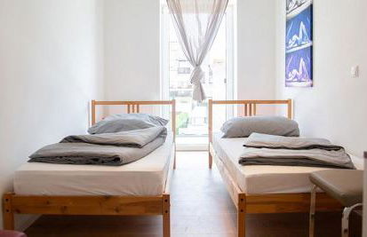 Meisterhaus Apartments - Foto 16