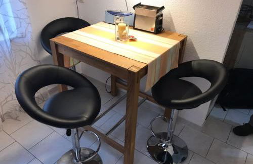 Apartments Markus & Annika (über 2 Etagen) - Foto 28