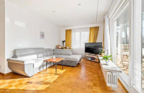 Ferienwohnungen Akwant I - Foto 29