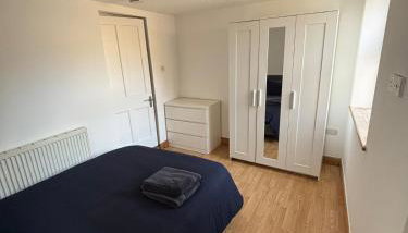 Lovely one bedroom apartment - Foto 4