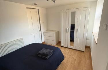 Lovely one bedroom apartment - Foto 4