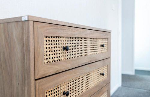 Stanhope House - Foto 24