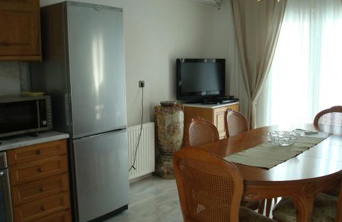 Merlot Village Rental Apartments - Foto 37