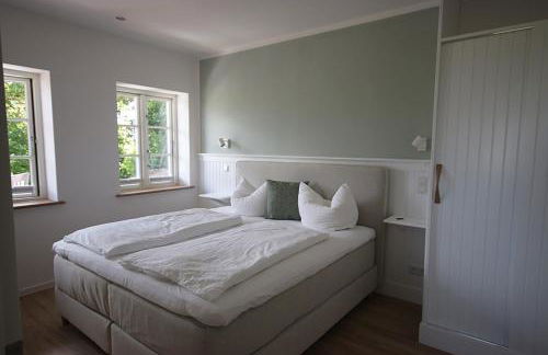 Friesenhof - Foto 30