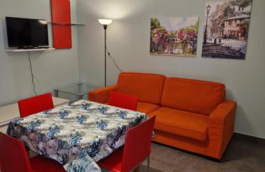 FARE BnB- la chicca di Emilio - Foto 34