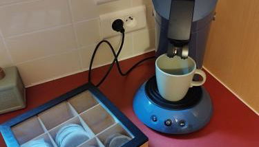 Par Saint Georges ! - Photo 5