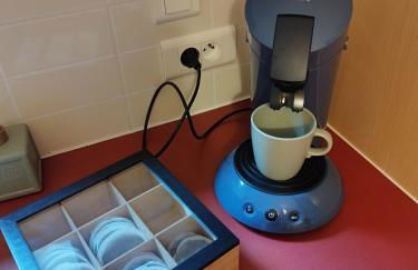 Par Saint Georges ! - Photo 5