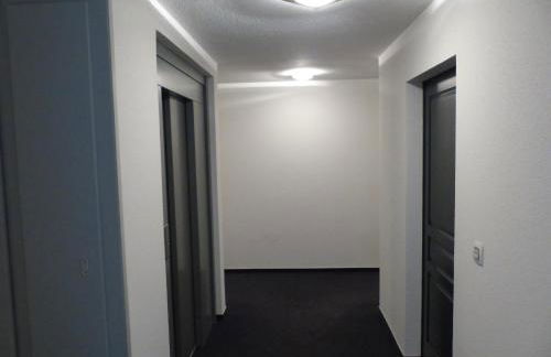 Locations Vacances Obernai Studio - Foto 11