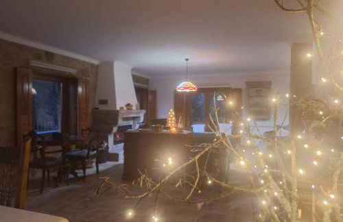 Casa Das Flores - Foto 22