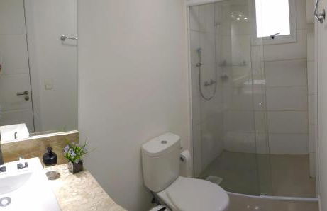 02 suítes em Capão da Canoa - Ed Maui - Foto 32