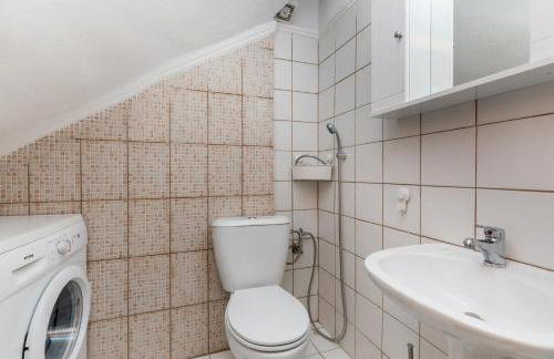 Alexandra's Maisonette. - Foto 7