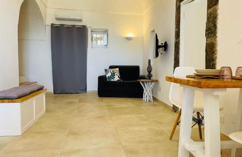 Dammusi Sciuvechi - Foto 77