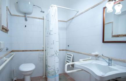 Borgo Majella by Rentbeat - Photo 80