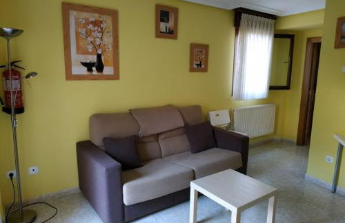 Apartamentos - El Bosquin - Foto 58