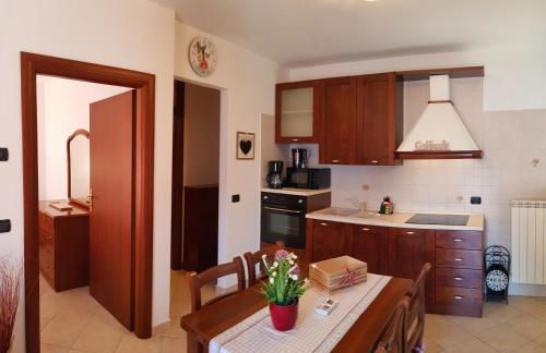 Casa Palanca 2 balcony lake view By Garda Domus Mea - Foto 15