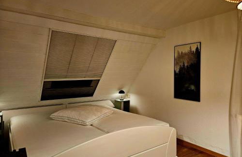 Ferienhaus Lasterbühl - Foto 16