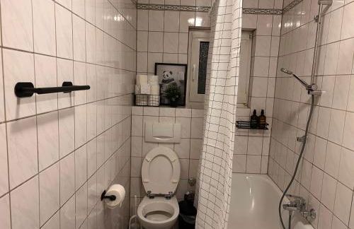 3 Zimmer Wohnung in Dortmund - Foto 29