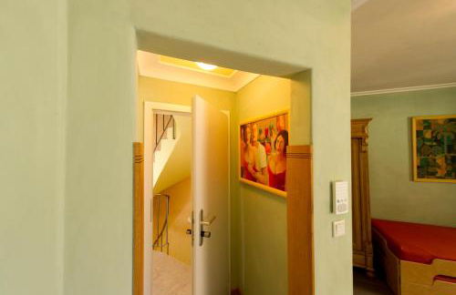 Heidelberg ROOMS - Foto 18