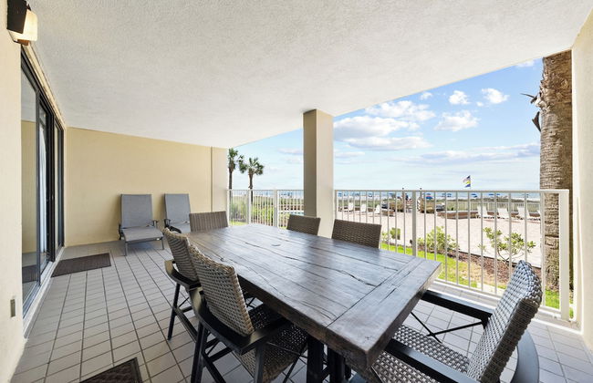 White Caps Condos - Photo 159