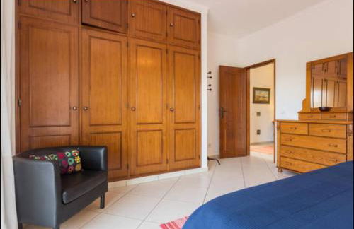 Villa Vilamar - Foto 20