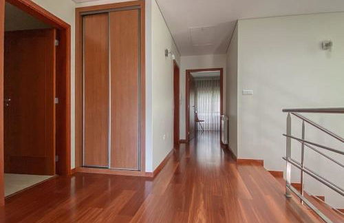 Casa das Estrelas - Foto 29