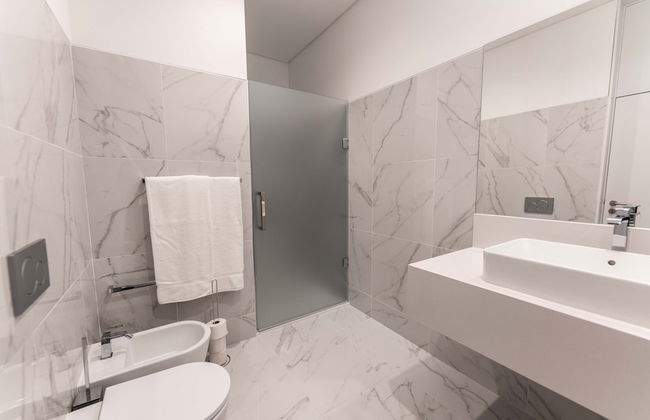 BRUM Design Apartments - Foto 61