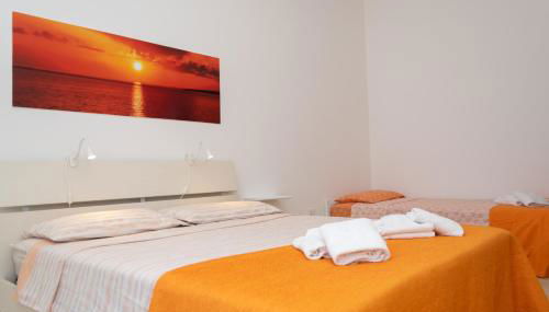 Villa Perilli - Luxury Stay con piscina privata - Foto 2