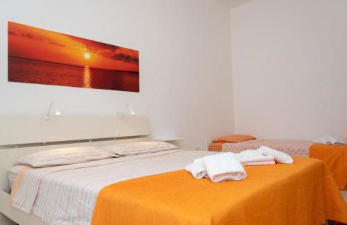 Villa Perilli - Luxury Stay con piscina privata - Foto 2