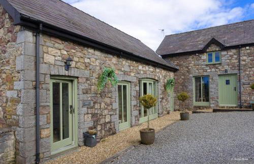 Rhiwddu Barns - Photo 2