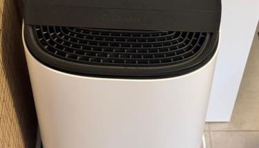 Appartement entièrement rénové proche de Paris - Foto 3