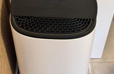 Appartement entièrement rénové proche de Paris - Foto 3