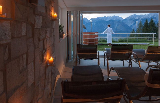 Krepperhütte - Foto 37