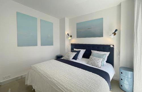 Fenêtre sur Mer I CAP MER - Photo 37