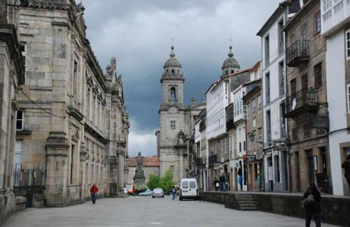 Precioso loft a 600m de la catedral - Photo 35