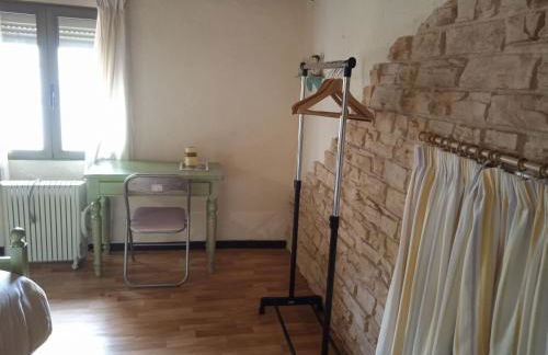 Casa Mirador Los Bravos - Foto 19