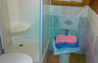 L' Amabile Geko - Foto 14