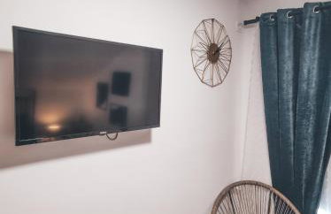 Villa-Apartments Bognar - Photo 69