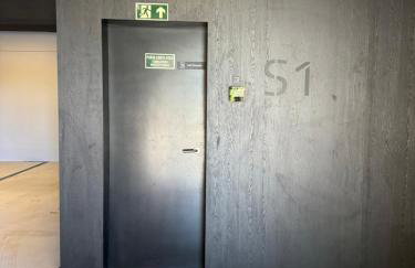 Luxuoso Apartamento no Centro de Gramado - Foto 12