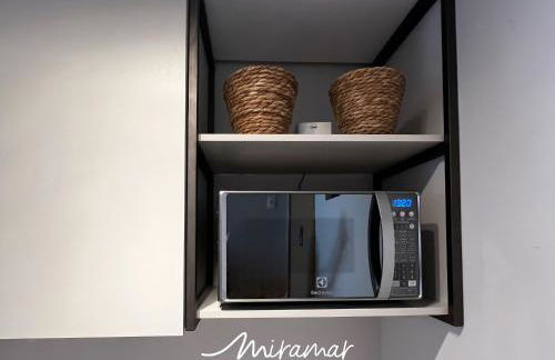 Oceânica - Cabo Branco - Photo 136