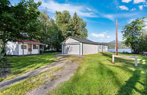 Sandy Beach at Cocolalla - Foto 17